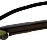 A picture of 655227 1 150x150 jpg with USA Gun Store