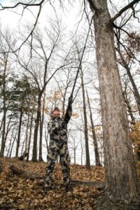 A picture of 655227 extended 1 with USA Gun Store