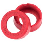 A picture of 66574 1 with USA Gun Store