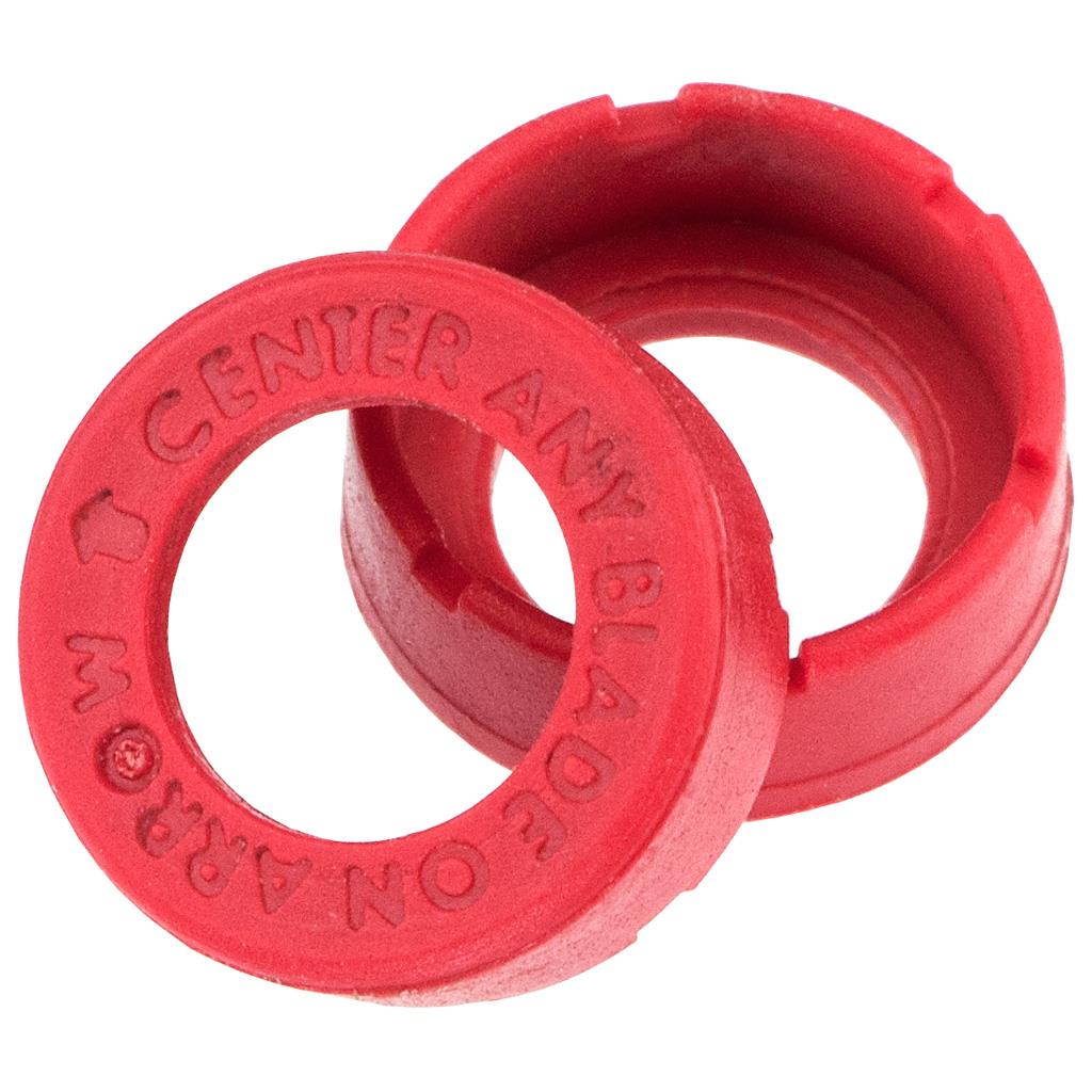 A picture of 66574 1 with USA Gun Store