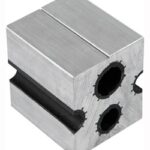 A picture of 672286 1 with USA Gun Store