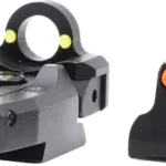 A picture of 676043 150x150 jpg with USA Gun Store