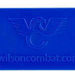 A picture of 69309 150x150 jpg with USA Gun Store