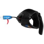 A picture of 70095 1 with USA Gun Store