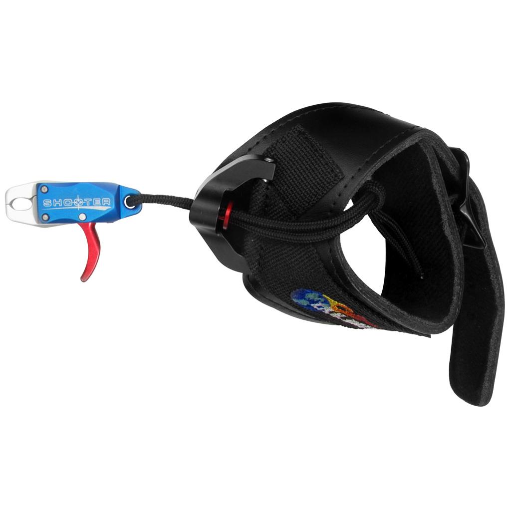 A picture of 70095 1 with USA Gun Store