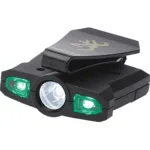 A picture of 702974 1 150x150 jpg with USA Gun Store