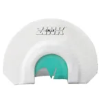 A picture of 70541 1 150x150 jpg with USA Gun Store