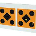 A picture of 707100 with USA Gun Store