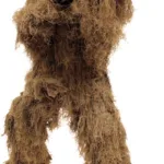 A picture of 70916YL 150x150 jpg with USA Gun Store