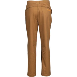 A picture of 724592 2 with USA Gun Store