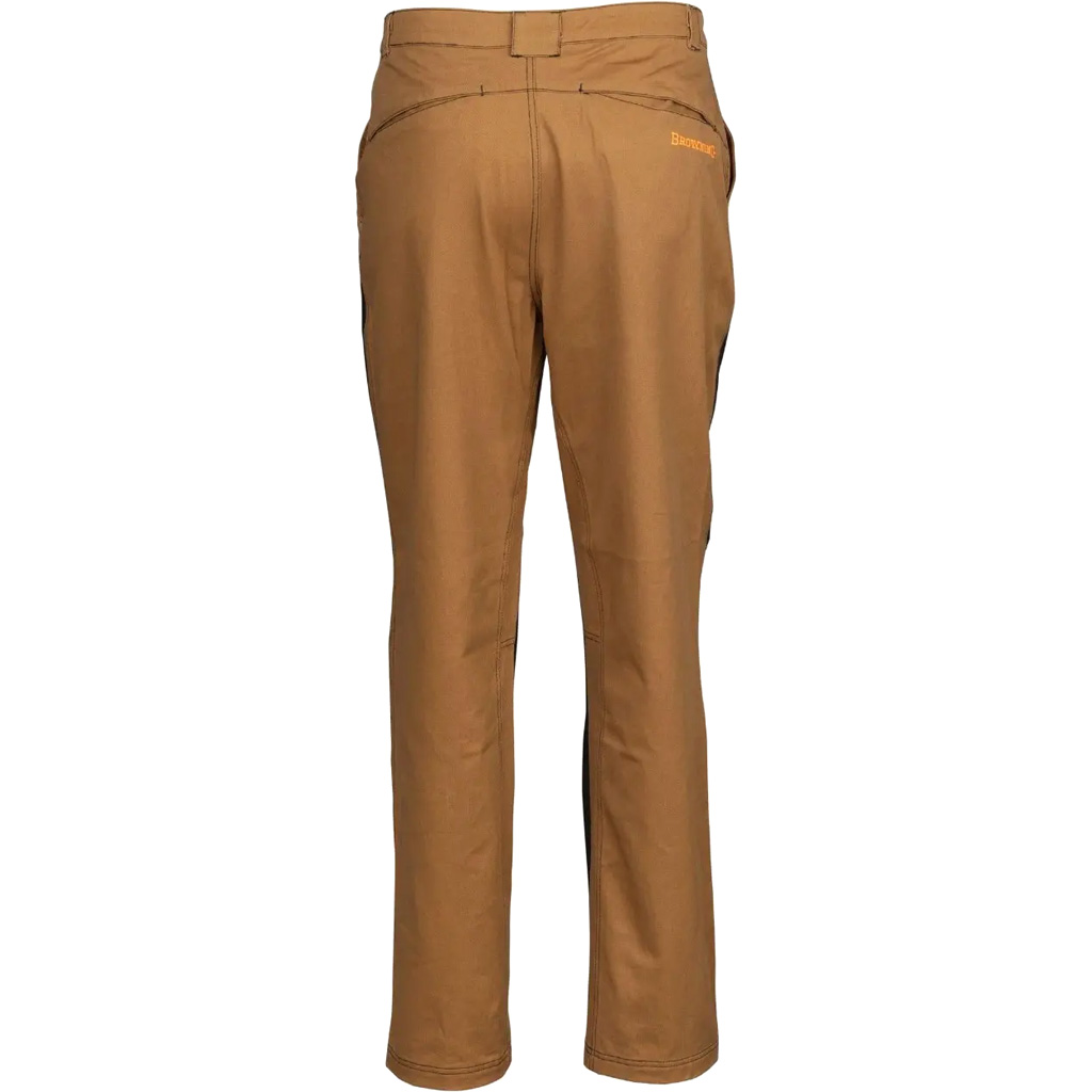 A picture of 724592 2 with USA Gun Store