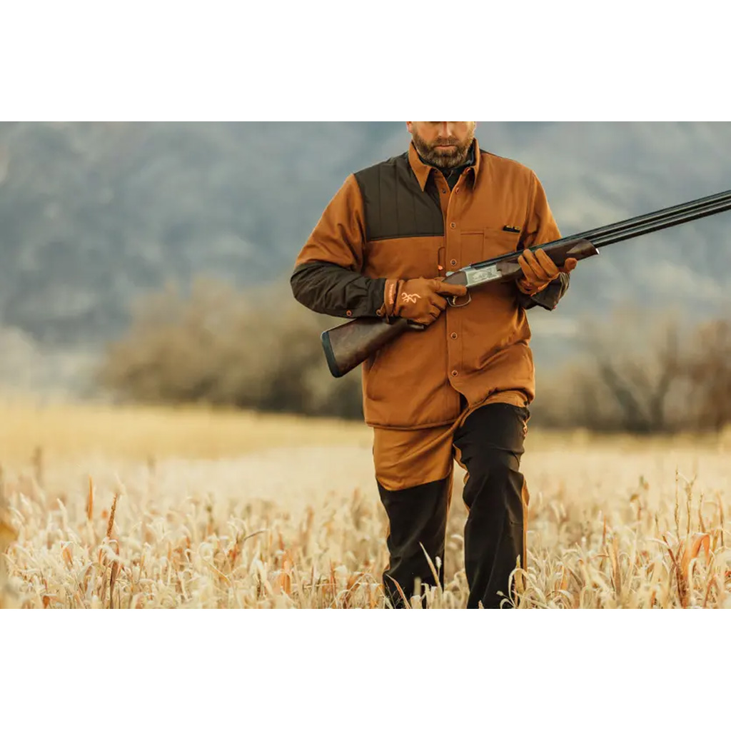 A picture of 724592 3 with USA Gun Store