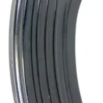 A picture of 72712 150x150 jpg with USA Gun Store