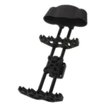 A picture of 73092 1 150x150 jpg with USA Gun Store