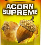 A picture of 735WRC with USA Gun Store