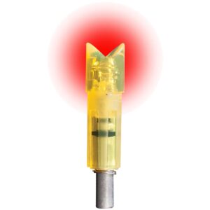 A picture of 74155 1 with USA Gun Store