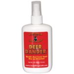 A picture of 74210 1 with USA Gun Store