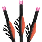 A picture of 74391 1 150x150 jpg with USA Gun Store