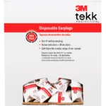 A picture of 75006 150x150 jpg with USA Gun Store