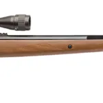 A picture of 75221 150x150 jpg with USA Gun Store