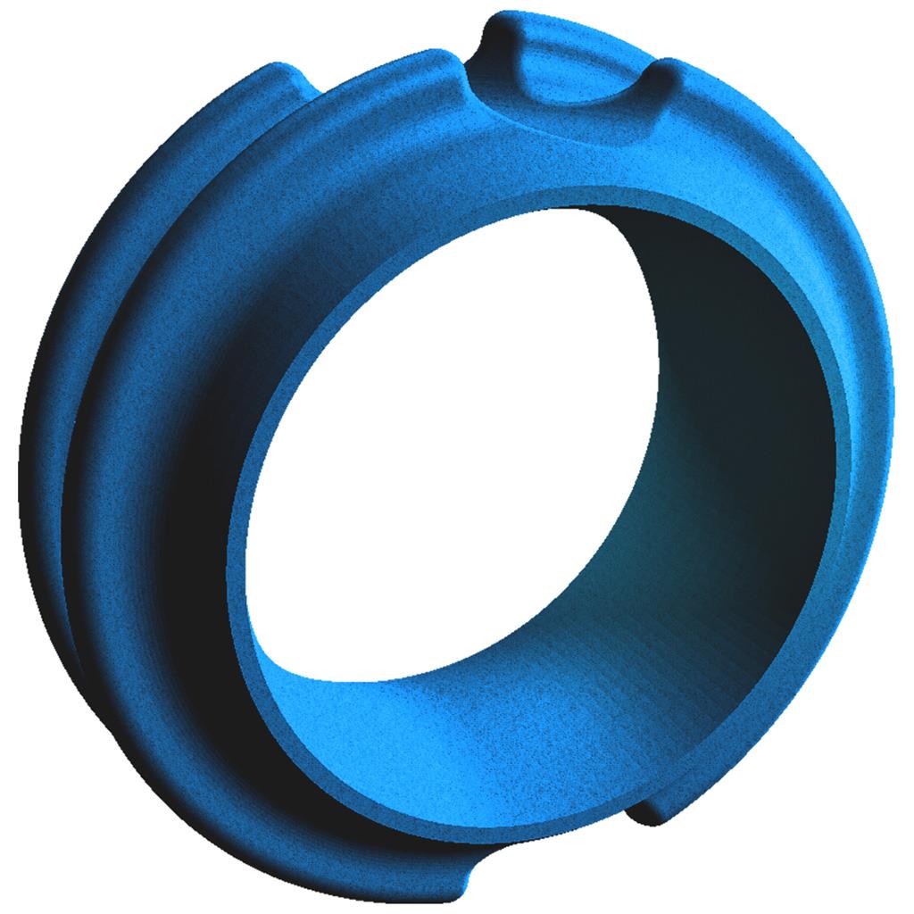 A picture of 76020 1 with USA Gun Store