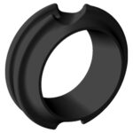 A picture of 76022 1 with USA Gun Store