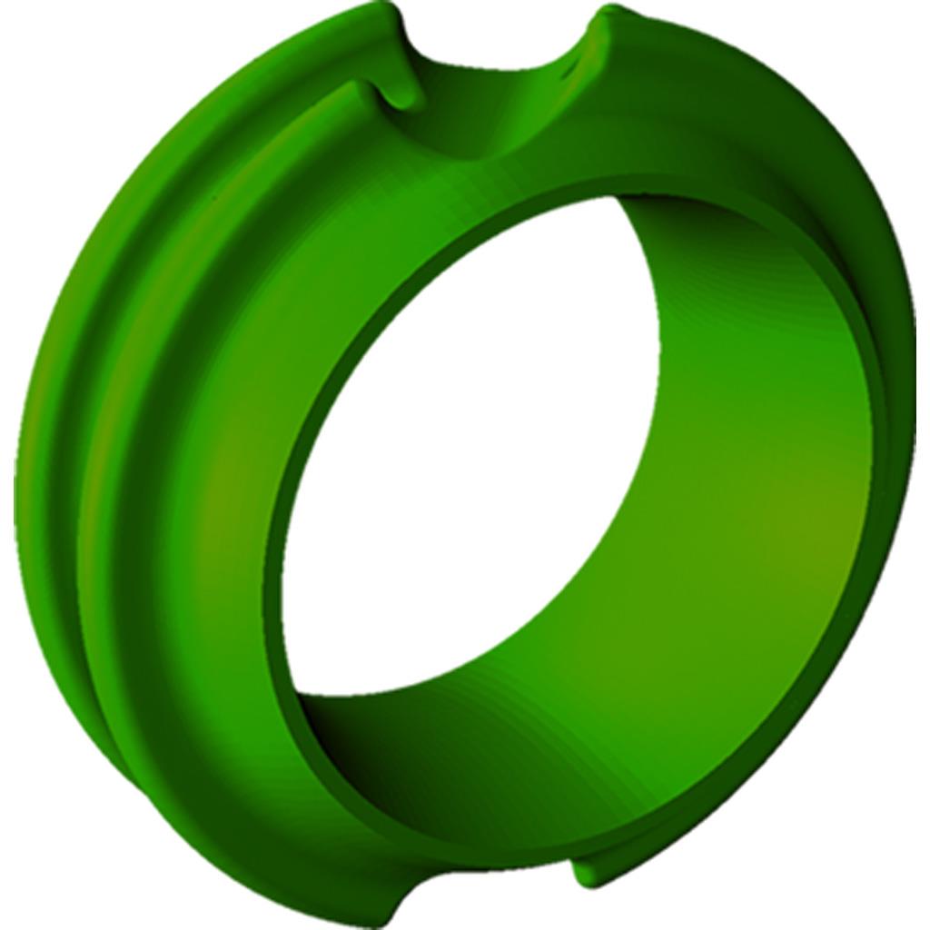 A picture of 76031 1 with USA Gun Store