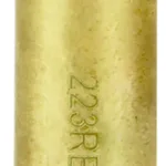 A picture of 76810 150x150 jpg with USA Gun Store