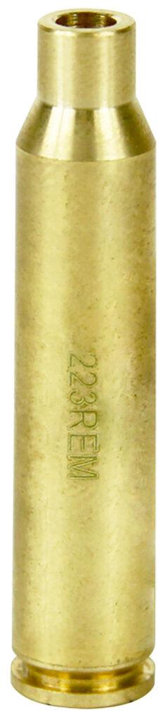 A picture of 76810 with USA Gun Store