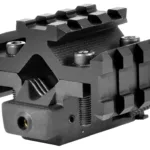 A picture of 77220 150x150 jpg with USA Gun Store