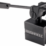 A picture of 784405 with USA Gun Store