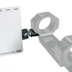 A picture of 7854mae6c 150x150 jpg with USA Gun Store