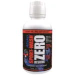 A picture of 78665 1 150x150 jpg with USA Gun Store