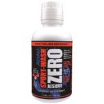 A picture of 78665 1 with USA Gun Store