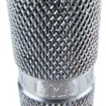 A picture of 7990394 150x150 jpg with USA Gun Store