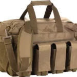 A picture of 80265COY 150x150 jpg with USA Gun Store
