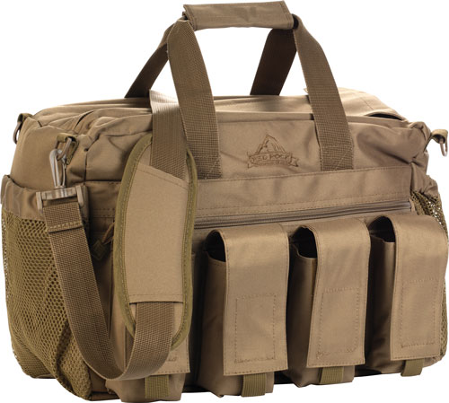 A picture of 80265COY with USA Gun Store