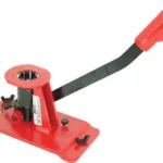 A picture of 811912 150x150 jpg with USA Gun Store