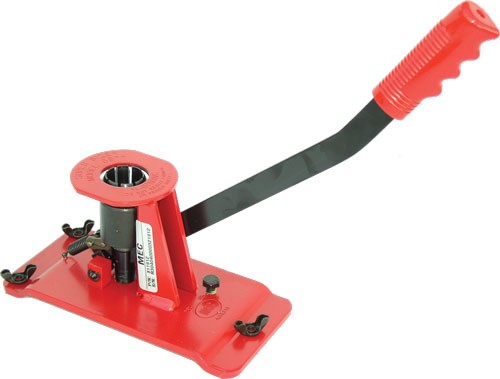 A picture of 811912 with USA Gun Store