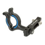 A picture of 81323 1 with USA Gun Store