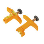 A picture of 81511 1 with USA Gun Store