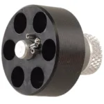 A picture of 82001 150x150 jpg with USA Gun Store