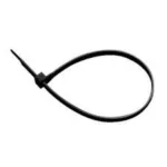 A picture of 8210 3 2 150x150 png with USA Gun Store