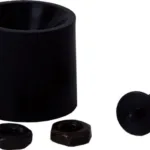 A picture of 846220 150x150 jpg with USA Gun Store