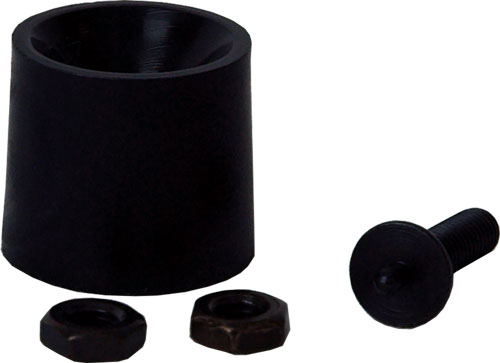 A picture of 846220 with USA Gun Store