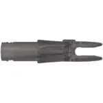 A picture of 85057 1 150x150 jpg with USA Gun Store