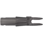 A picture of 85057 1 with USA Gun Store