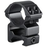 A picture of 85359 1 with USA Gun Store