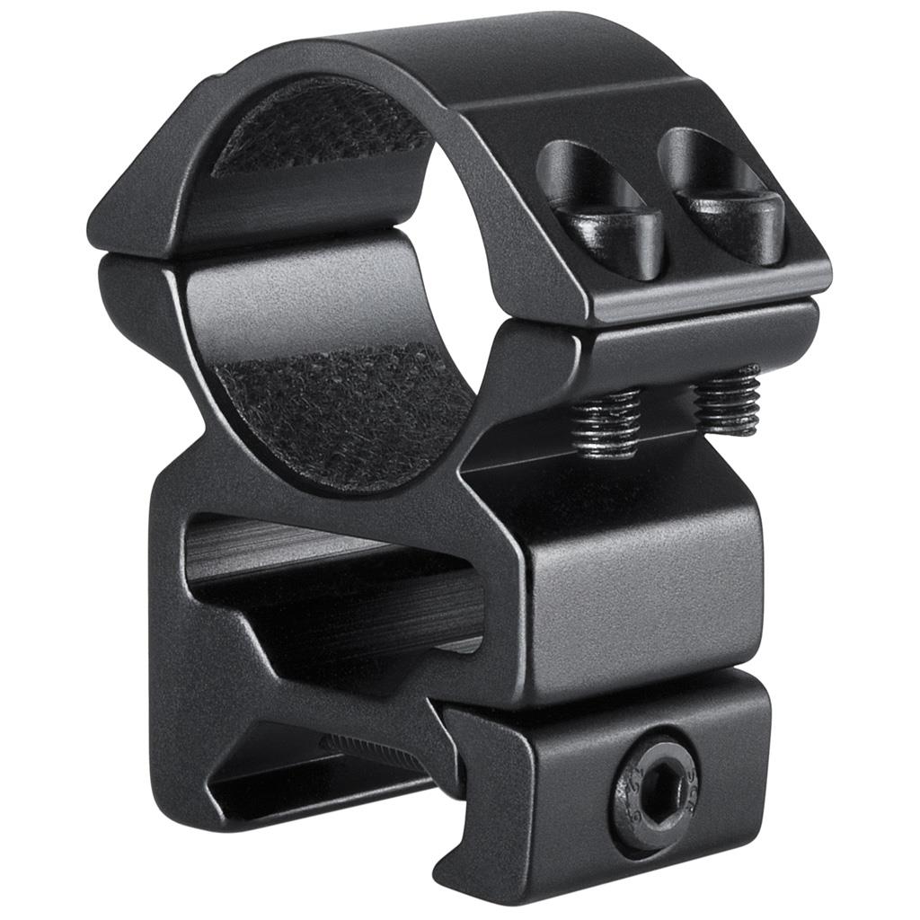 A picture of 85359 1 with USA Gun Store