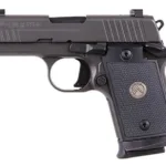 A picture of 854252 1 150x150 jpg with USA Gun Store